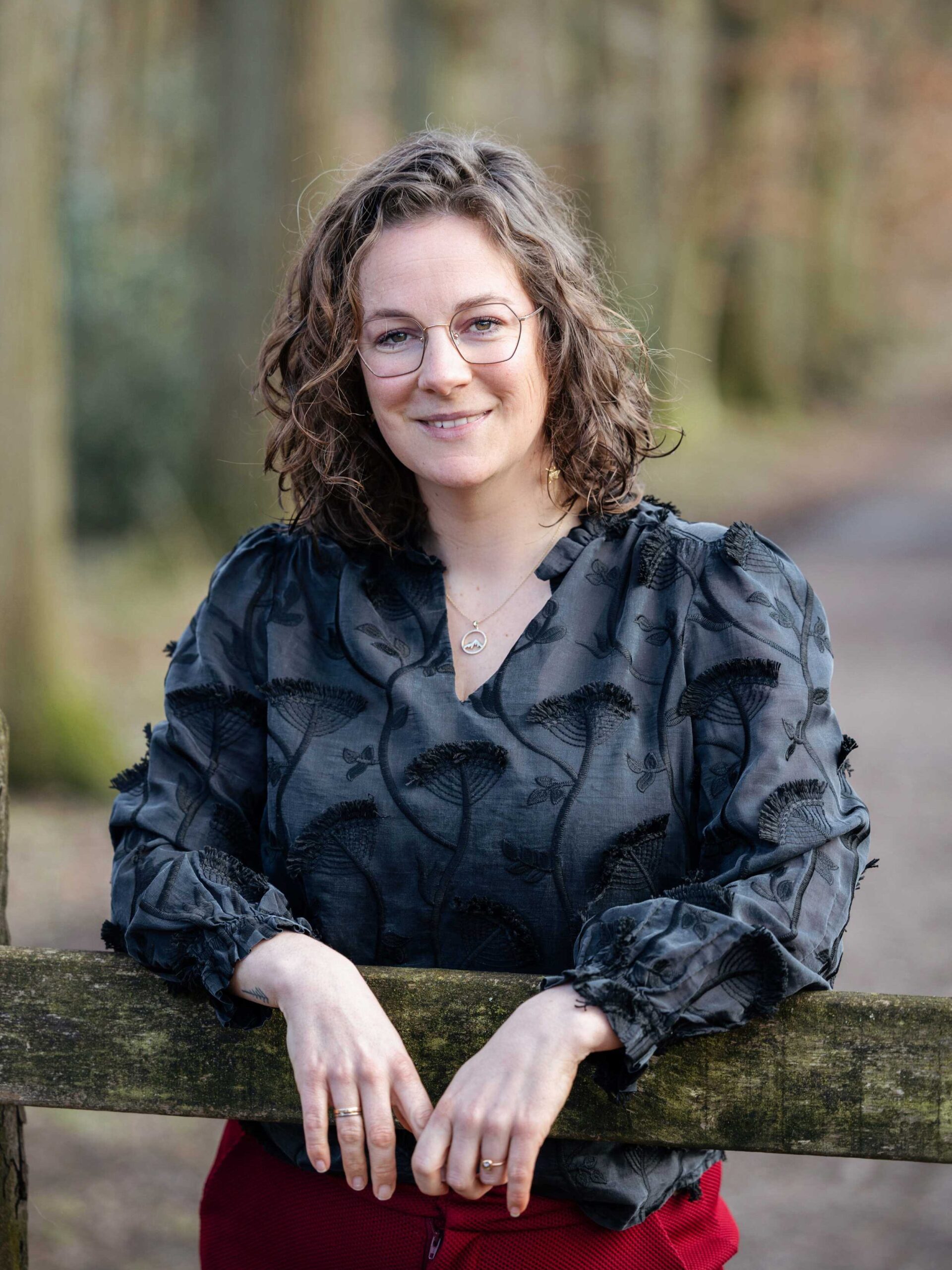 Mirjam Onderwijs & Leiderschap - over Mirjam