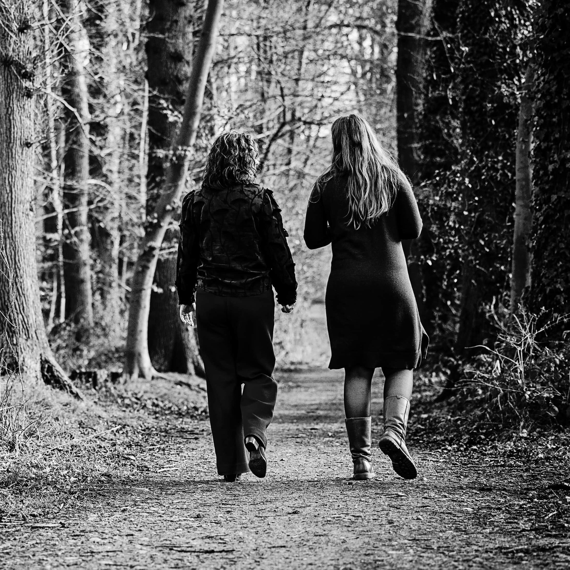 Mirjam Onderwijs & Leiderschap - coaching en leiderschap