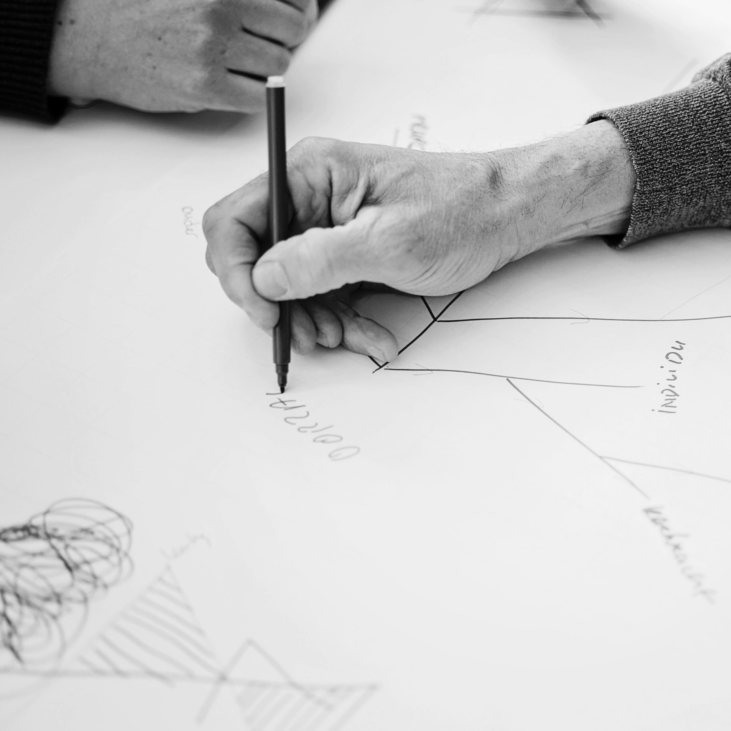 Mirjam Onderwijs & Leiderschap - projectmanagement