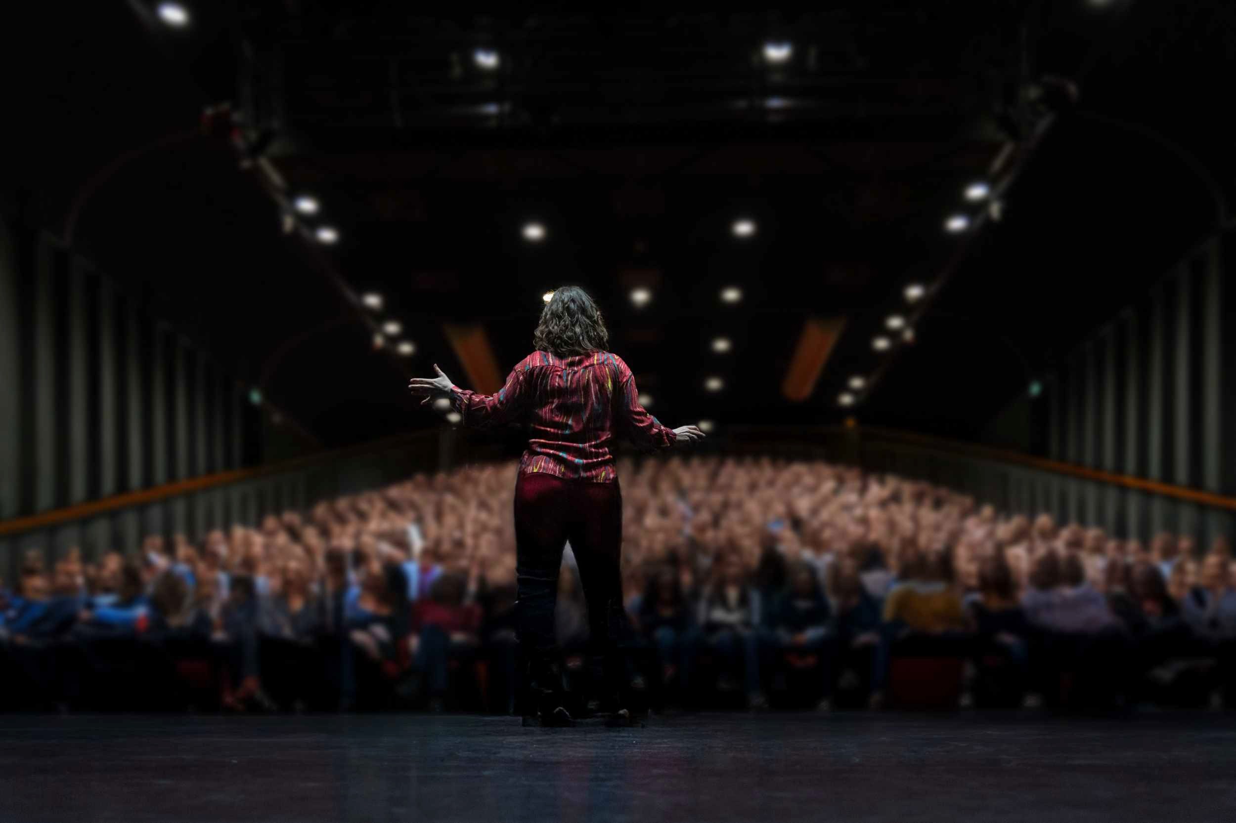 Mirjam Onderwijs & Leiderschap - Aanbod