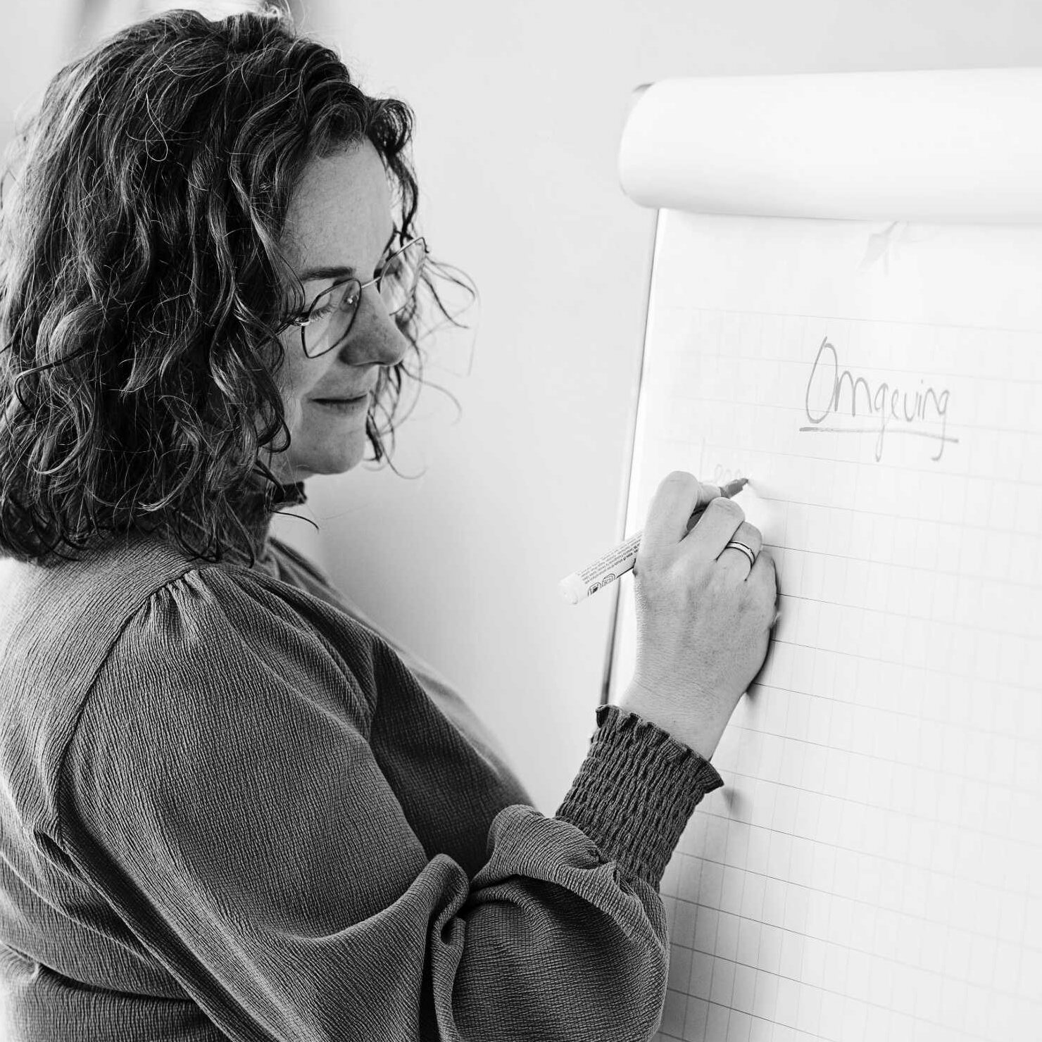 Mirjam Onderwijs & Leiderschap - Mirjam Home