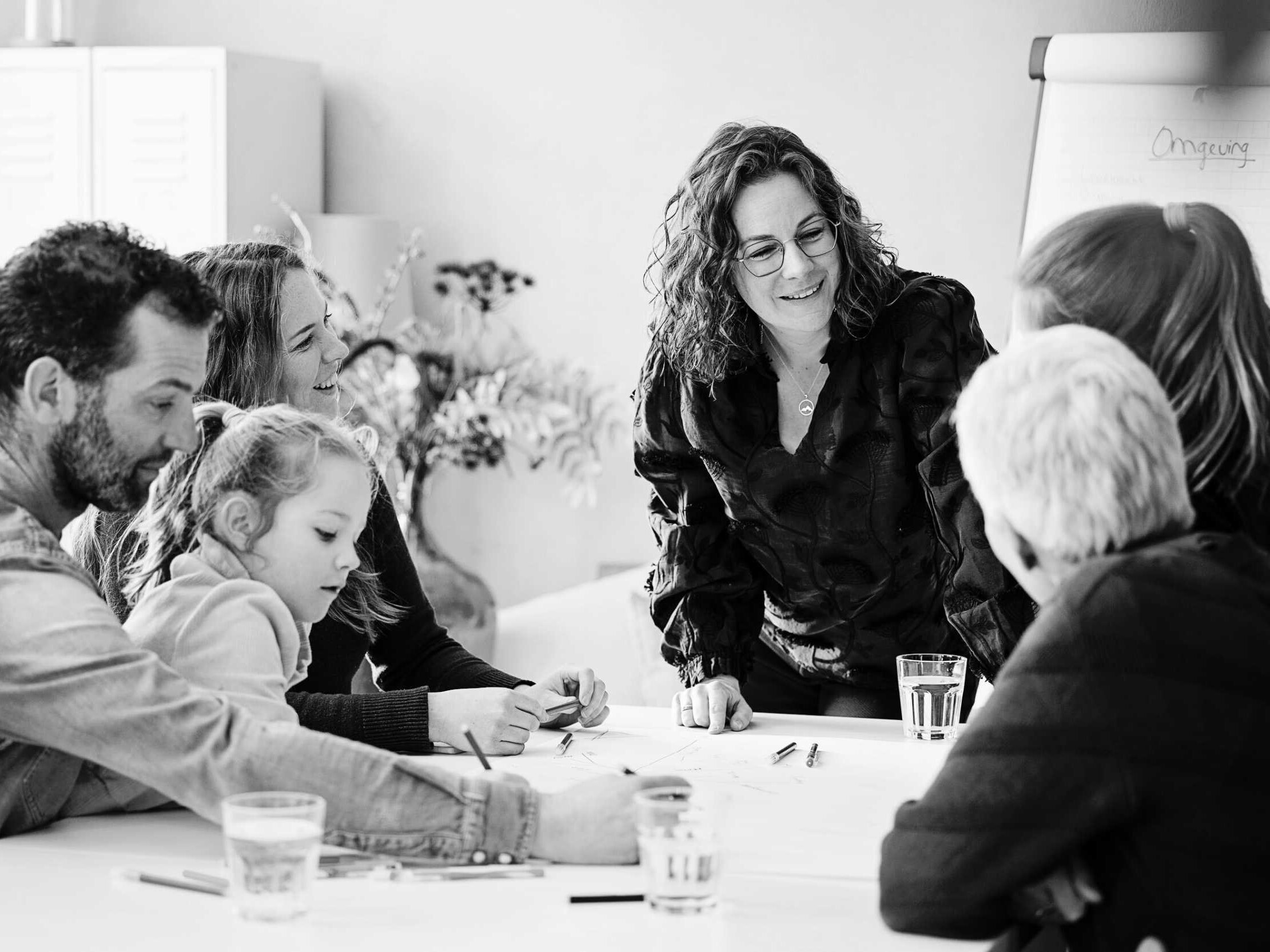 Mirjam Onderwijs & Leiderschap - mijn aanpak