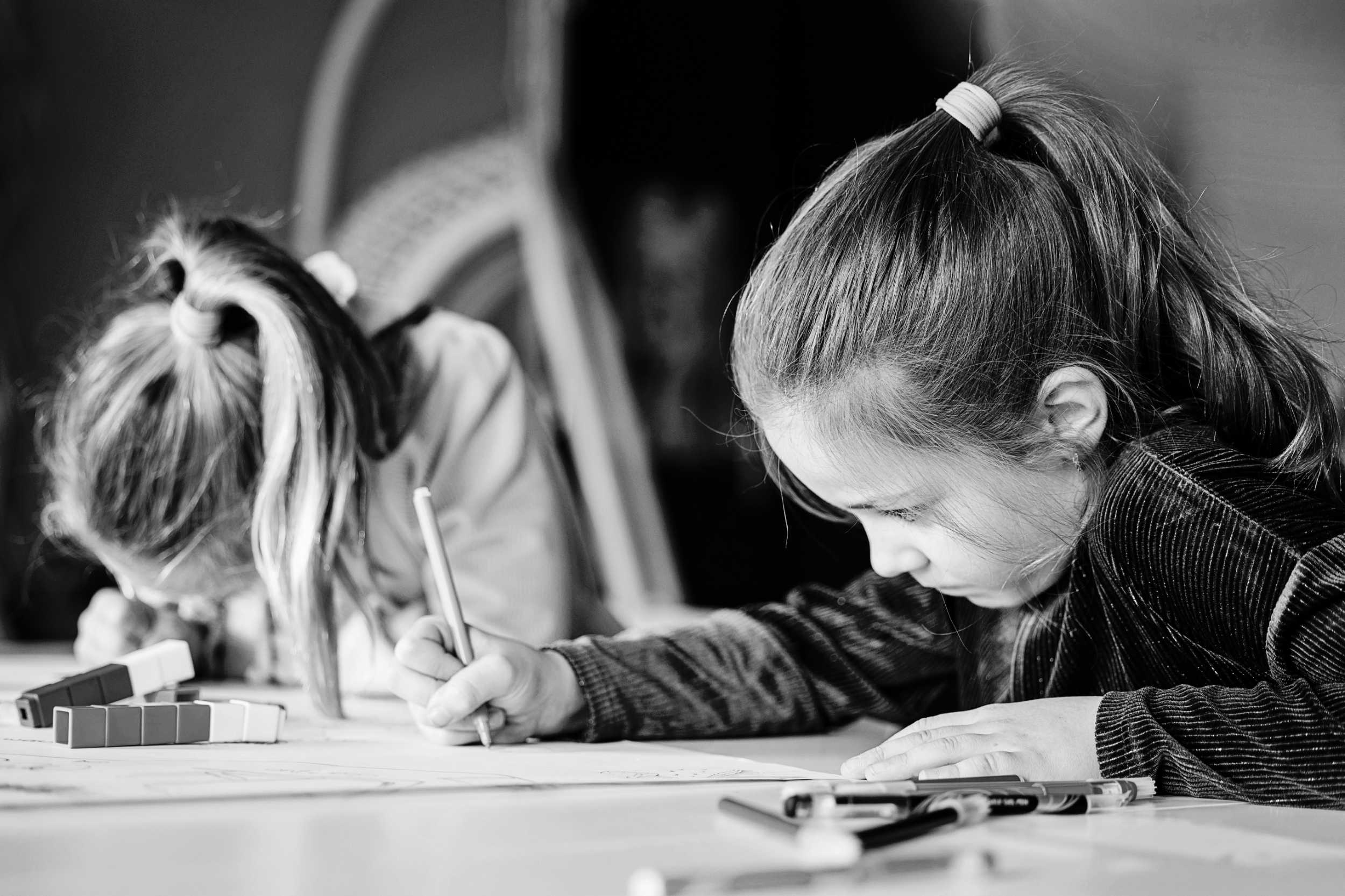 Mirjam Onderwijs & Leiderschap - onderwijsinnovatie